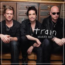train marry me mp3 download
